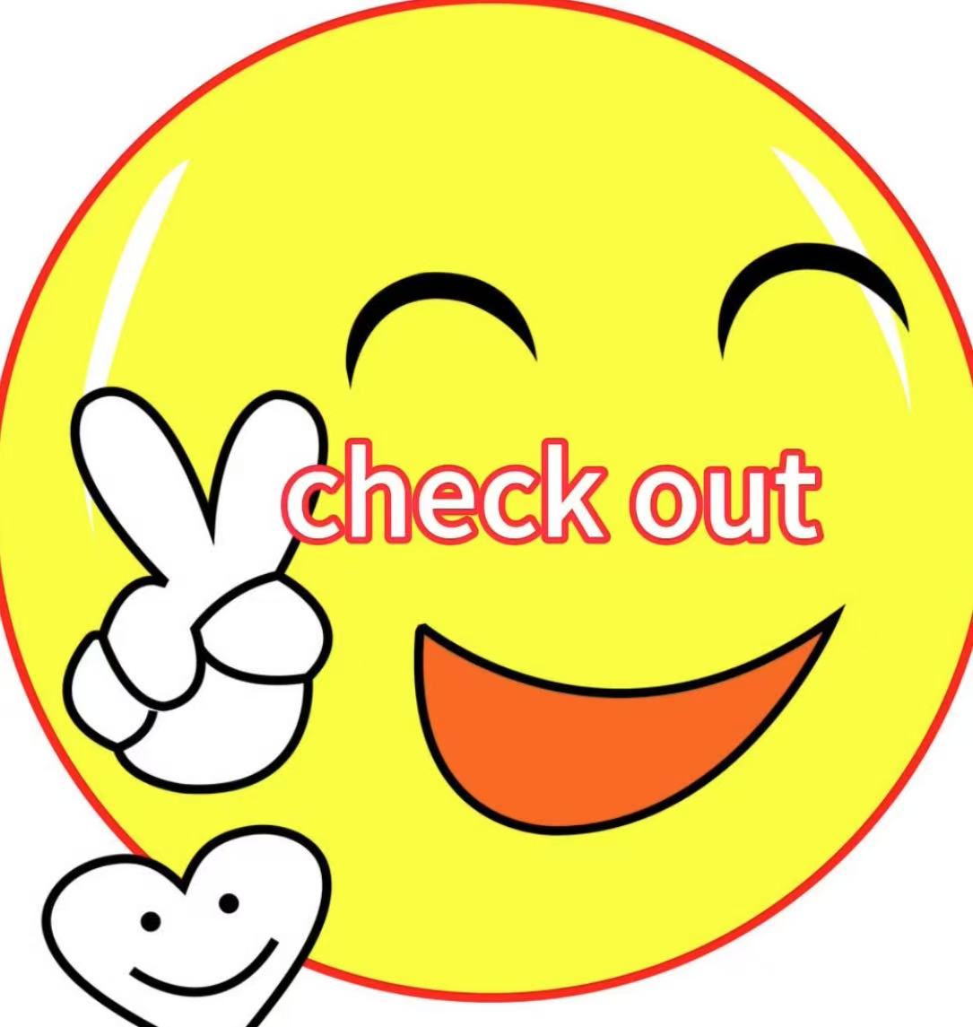 (A) fenny store wholesales(pl change the price to your total )