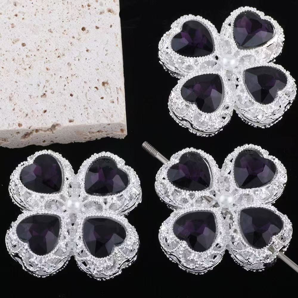 (B) pay first then claim accessories(choose in live)