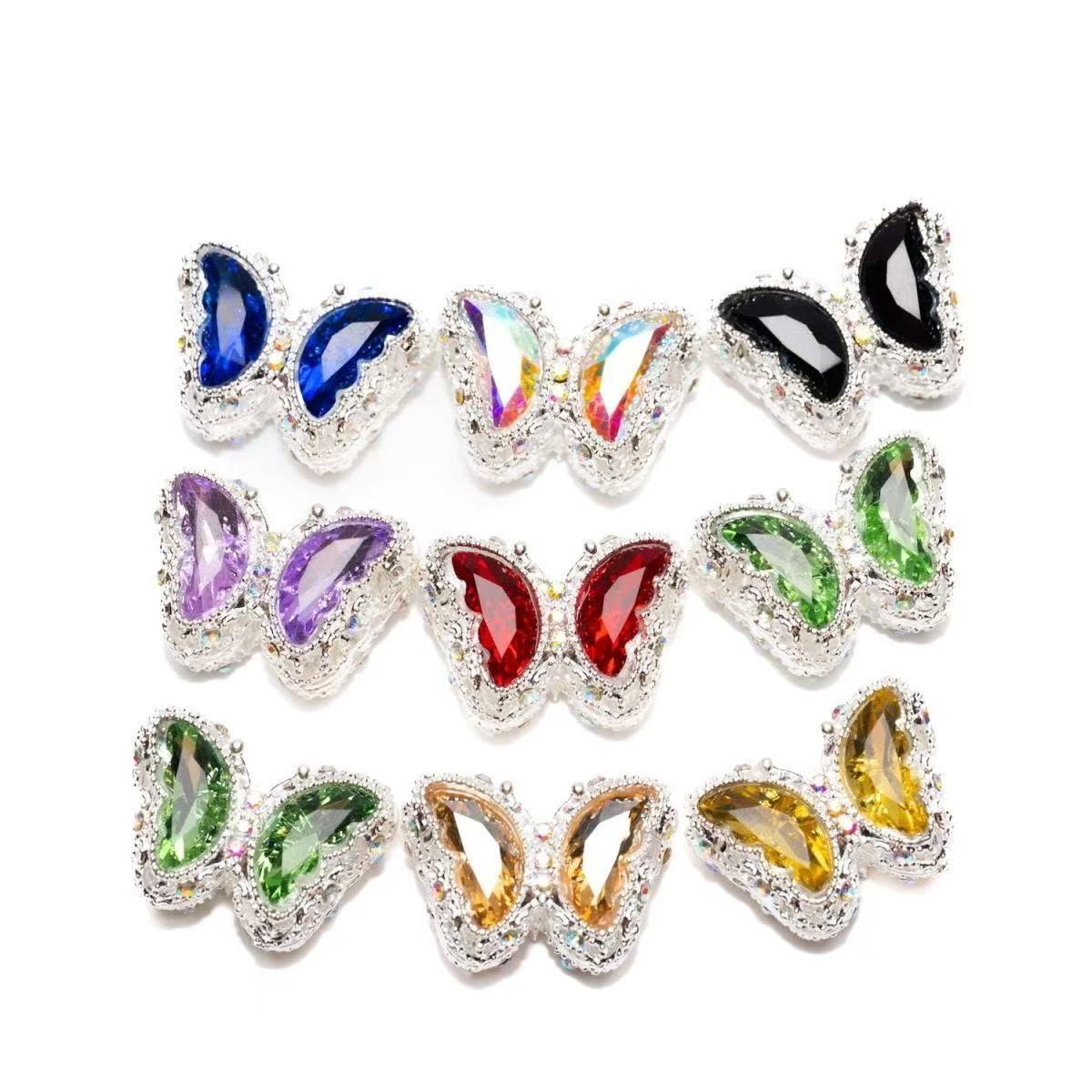 (B) pay first then claim accessories(choose in live）